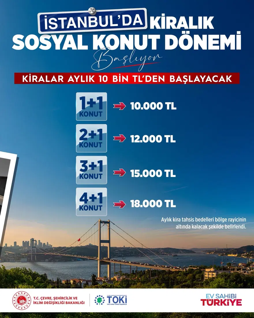 k2-774201.webp