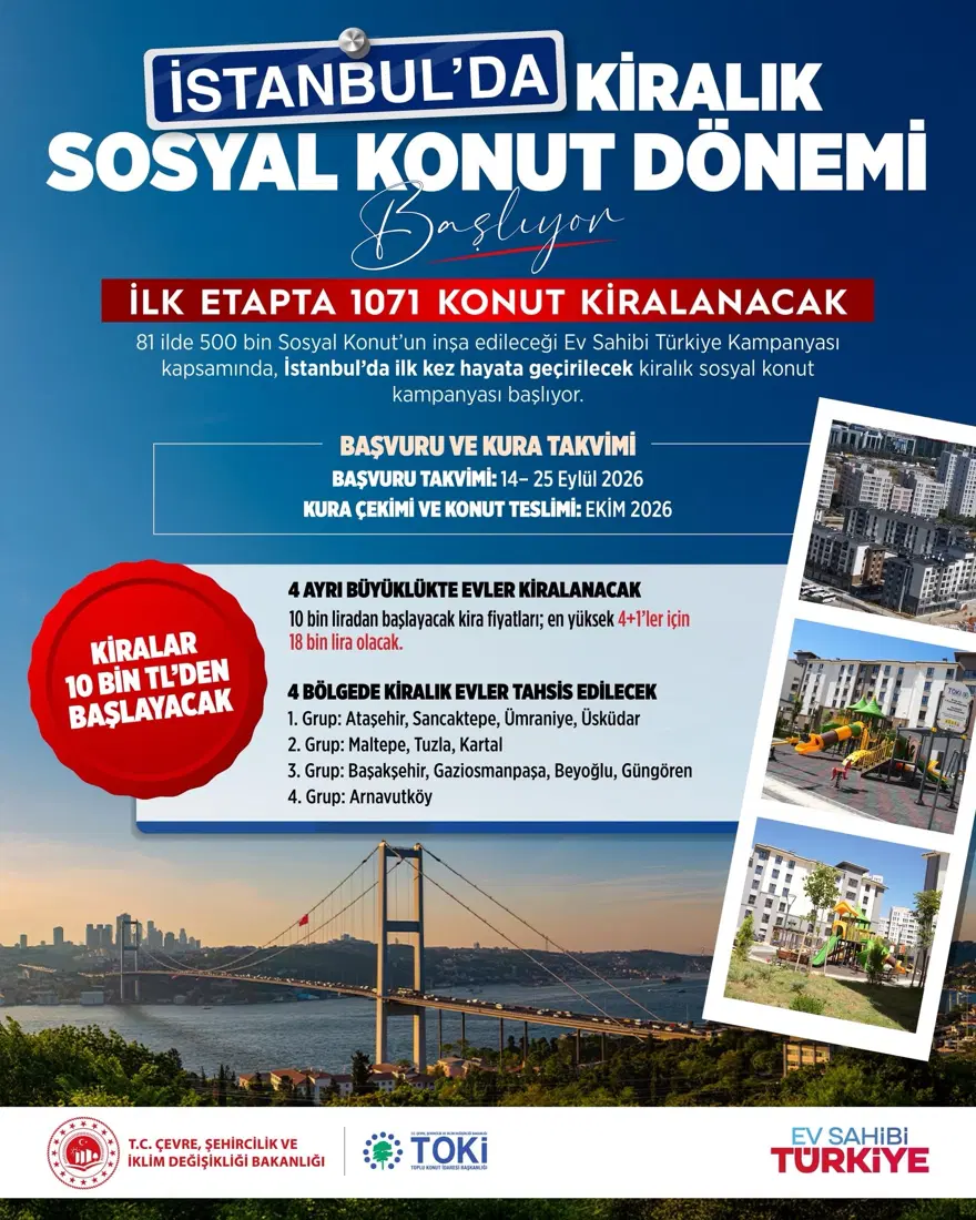 k3-476011.webp