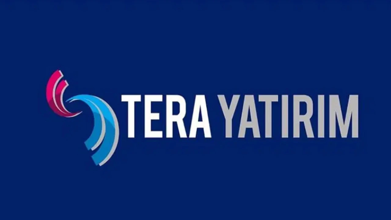 tera.webp
