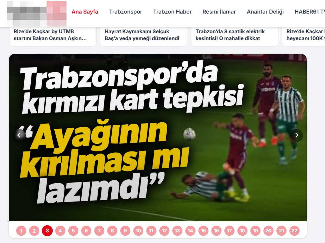 trabzon-kafasi-001.jpg