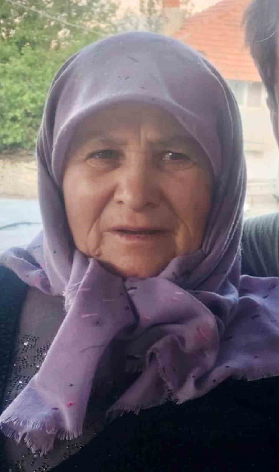 Arkadaş Ziyareti Trajediyle Sonuçlanmıştı: Hatice Temel Davasında Karar