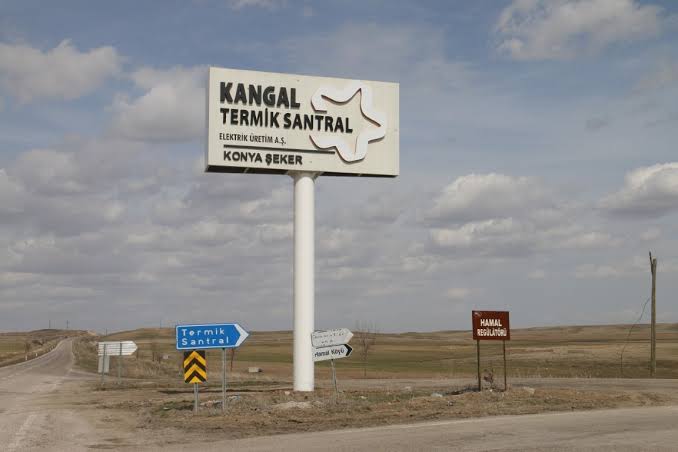 kangal-ttermik.jpg