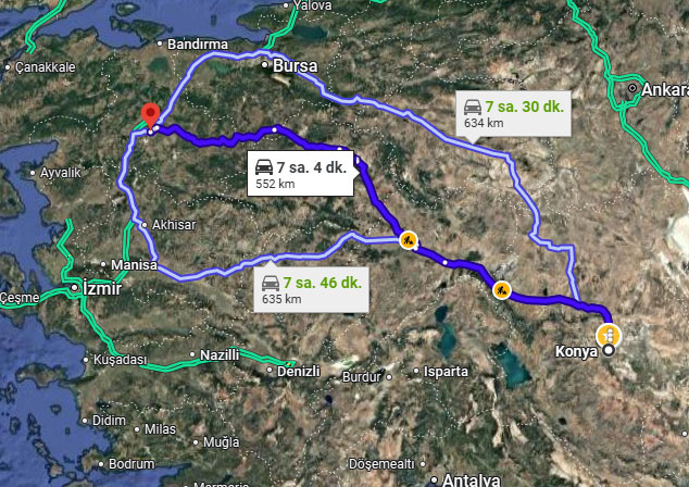 konya-baliikesir.jpg