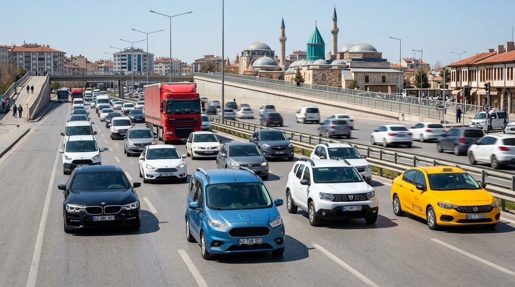 konya-trafik.jpg