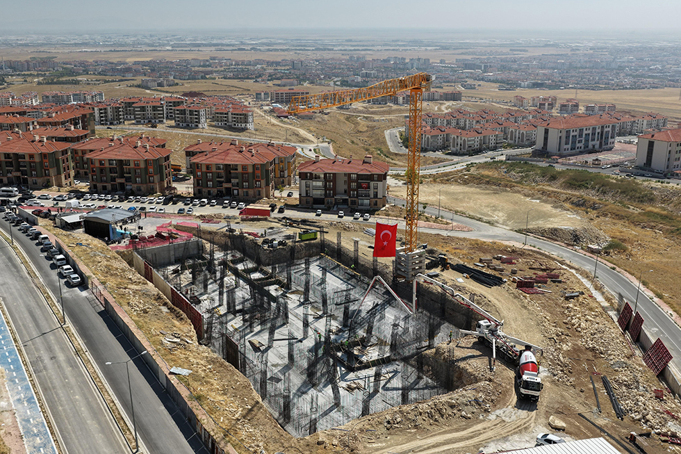 ardicli-lima-temel-2.jpg