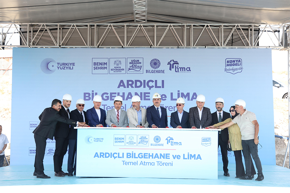 ardicli-lima-temel-3.jpg