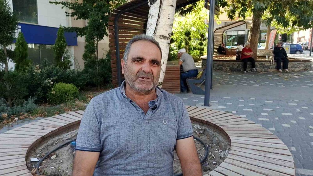FETÖ Yalanıyla 1.5 Milyon Liralık Vurgun Girişimi: Son Anda Kurtuldu