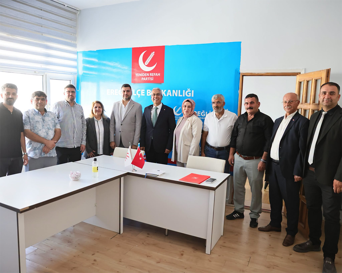umut-akpinar-yeniden-refah.jpg