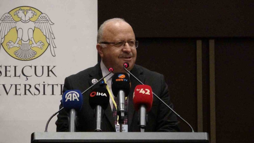 Moğol Devri Hakkında Ezber Bozan Gerçekler