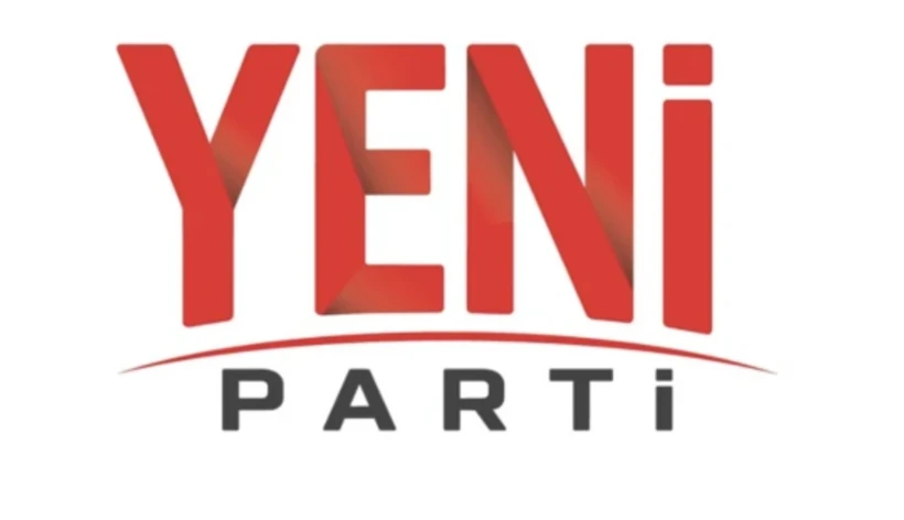 yeni-parti.webp