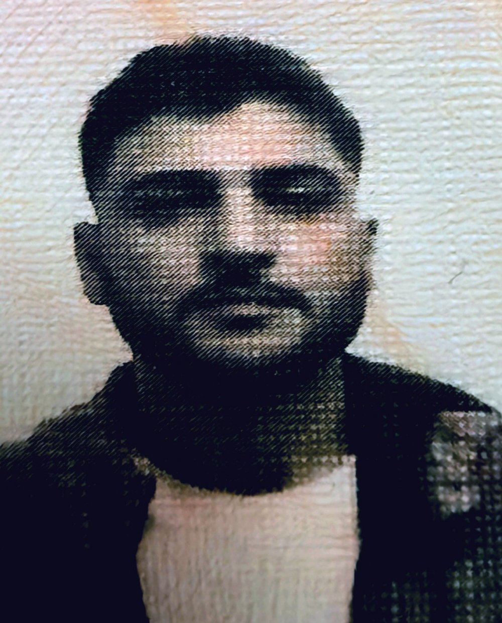 Banyoda kalbi duran genç kurtarılamadı