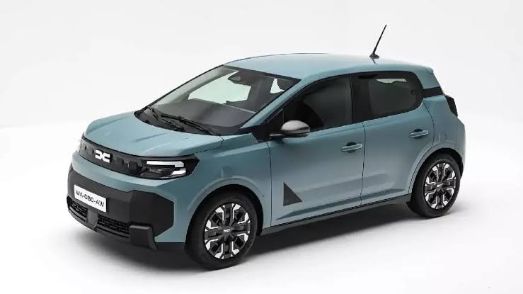 dacia-spring-2.jpg