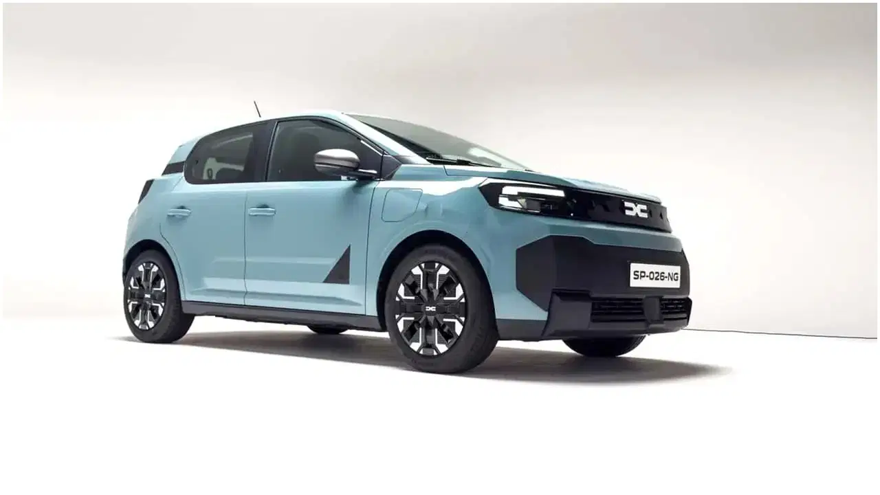 dacia-spring-3.webp