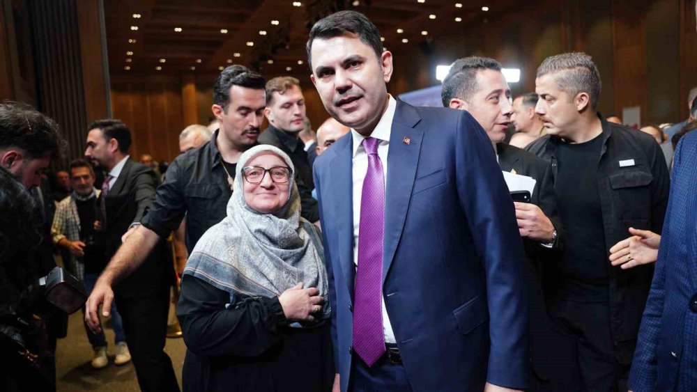 TOKİ’den Borcu Olana Müjde: Yüzde 25 İndirim Kampanyası Başlıyor