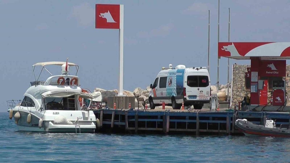 ATSO Başkanı Ali Bahar Davasında Bilirkişi Raporu Bekleniyor