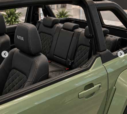 lada-niva-yeni-2.jpg