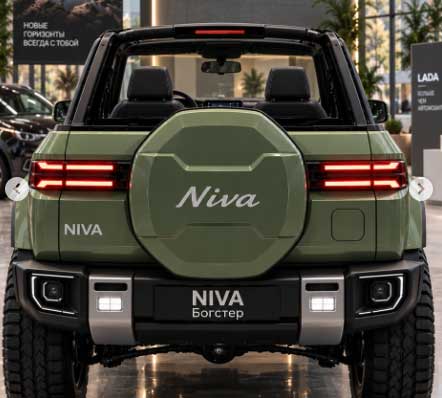 lada-niva-yeni-3.jpg