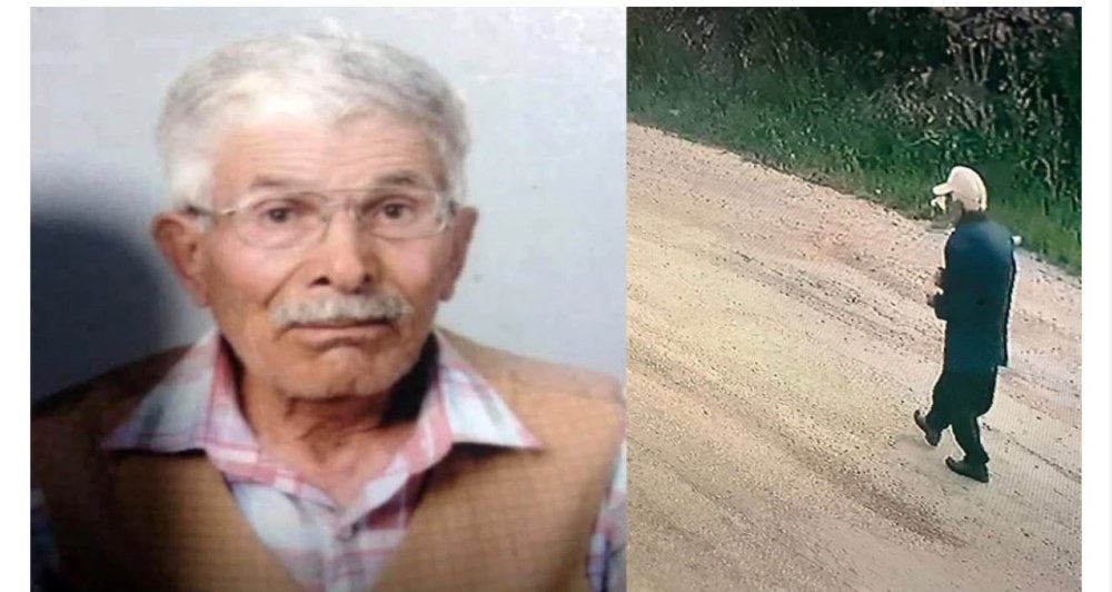 Ormanda Kafatası Bulunmuştu: 15 Aylık Sır Çözülüyor mu?