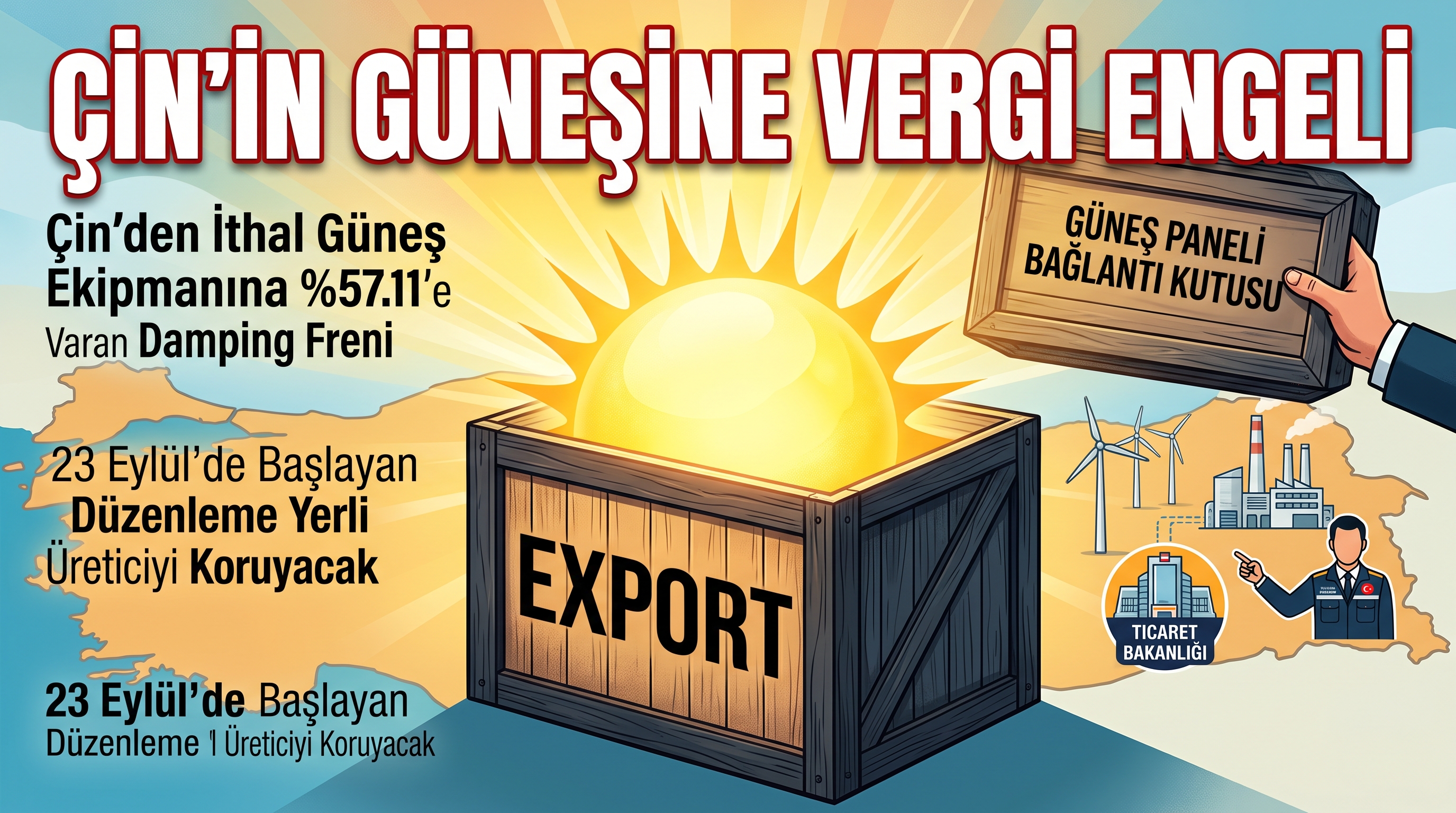 gunes-enerjisi.jpg