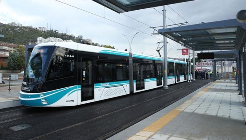 iki-sehir-tramvay-hattiyl-870.jpg