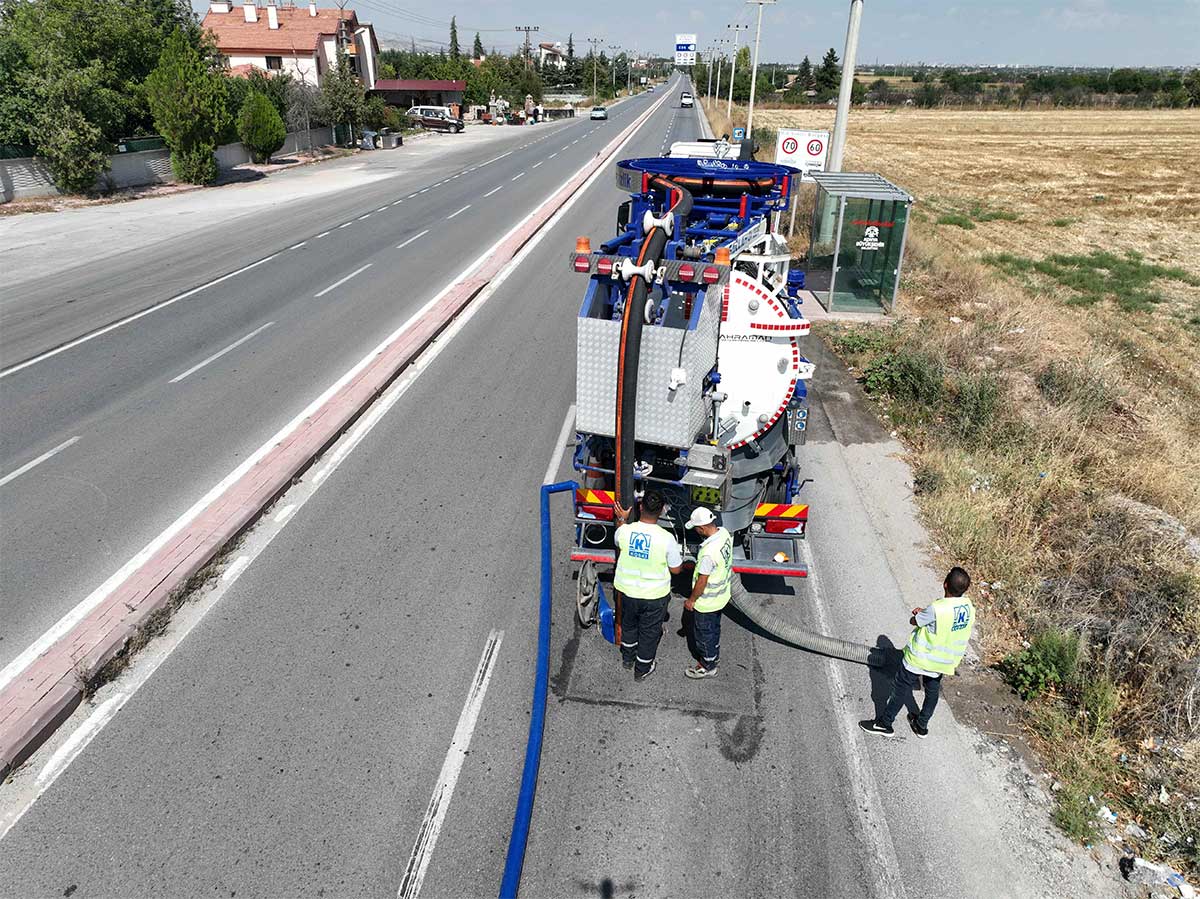 konya-makina-3.jpg