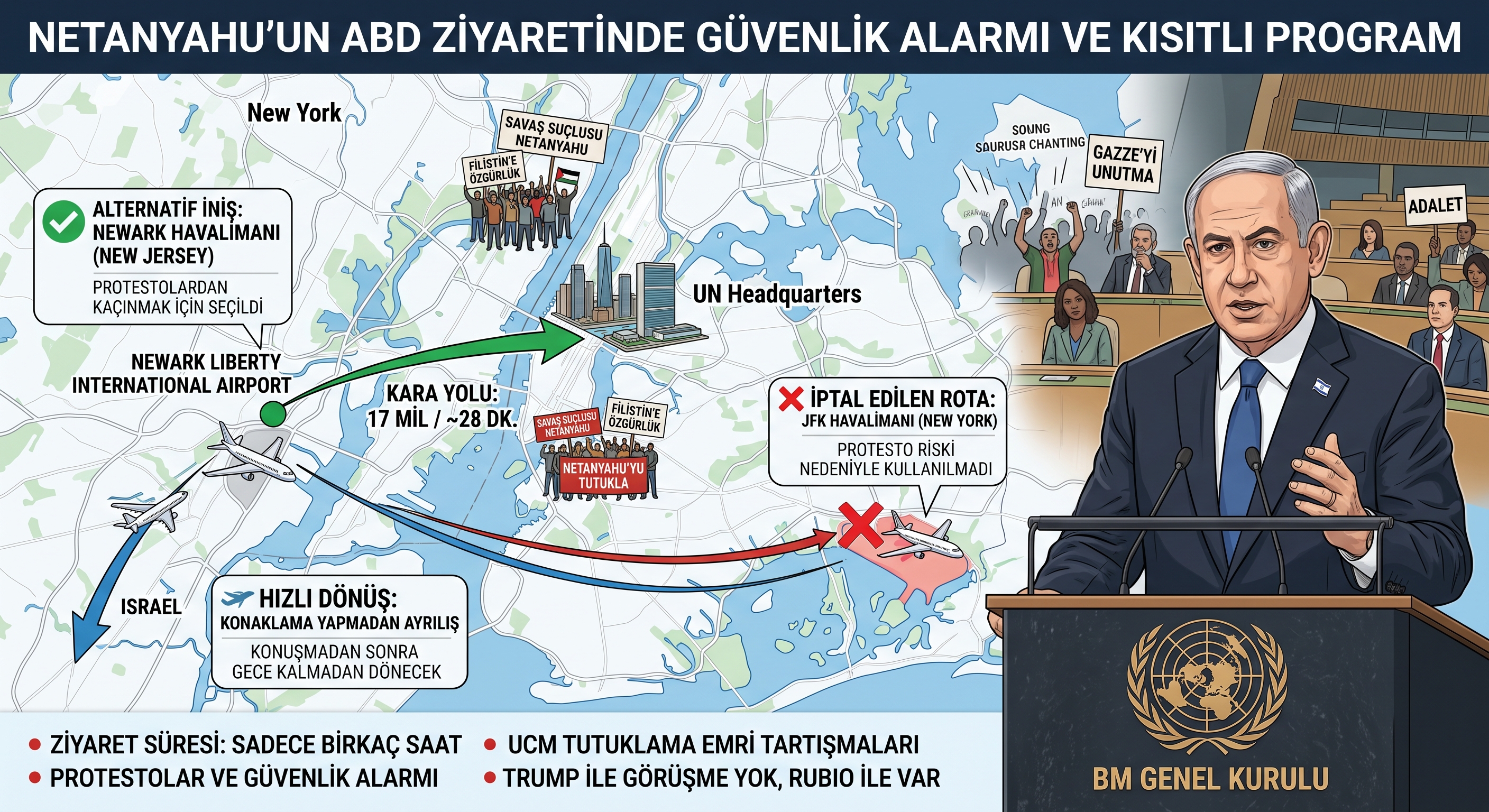 netanyahu-guzergahi.jpg