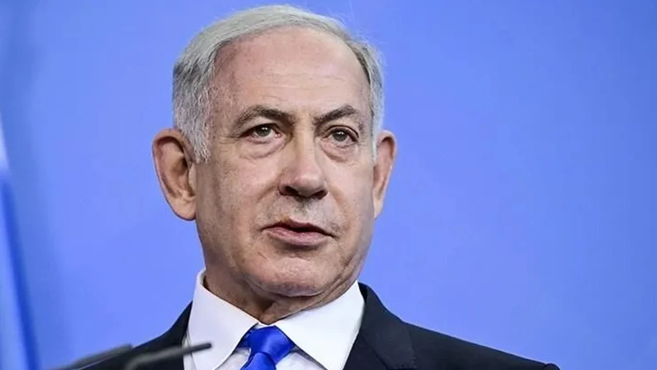 netanyahuu.webp