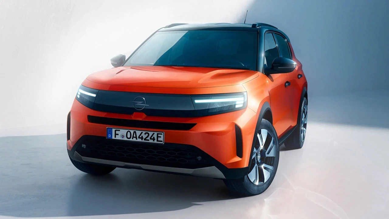 opel-yeni-suv-modeli-frontera-0kwz-cover.webp