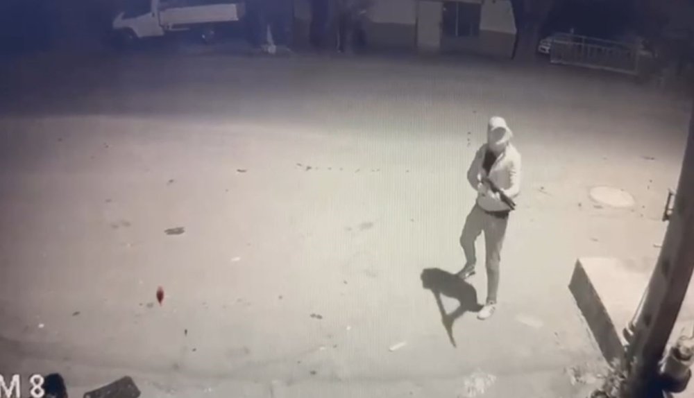 Seçim Broşürü Kavgasına 16 Yıl Hapis