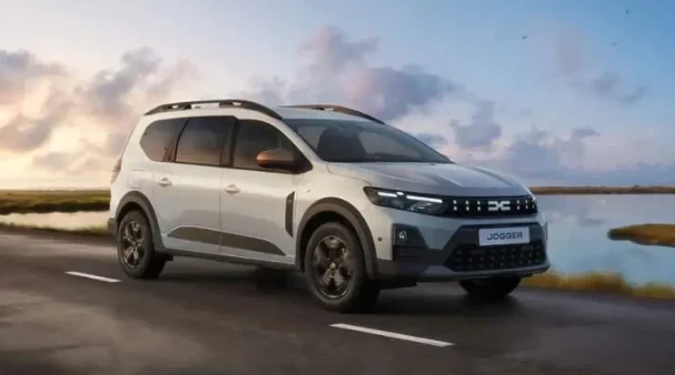 suv-araclar-13-jbmw.webp