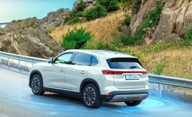 suv-araclar-3-codi.webp