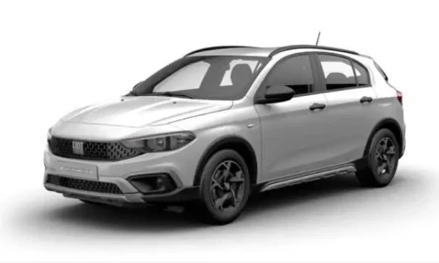 suv-araclar-7-aigu.webp