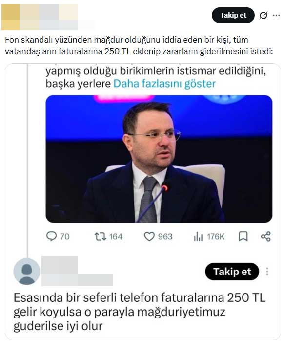 250-tl.jpg