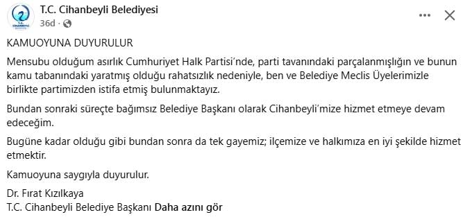 cihanbeyli-istifasi.jpg