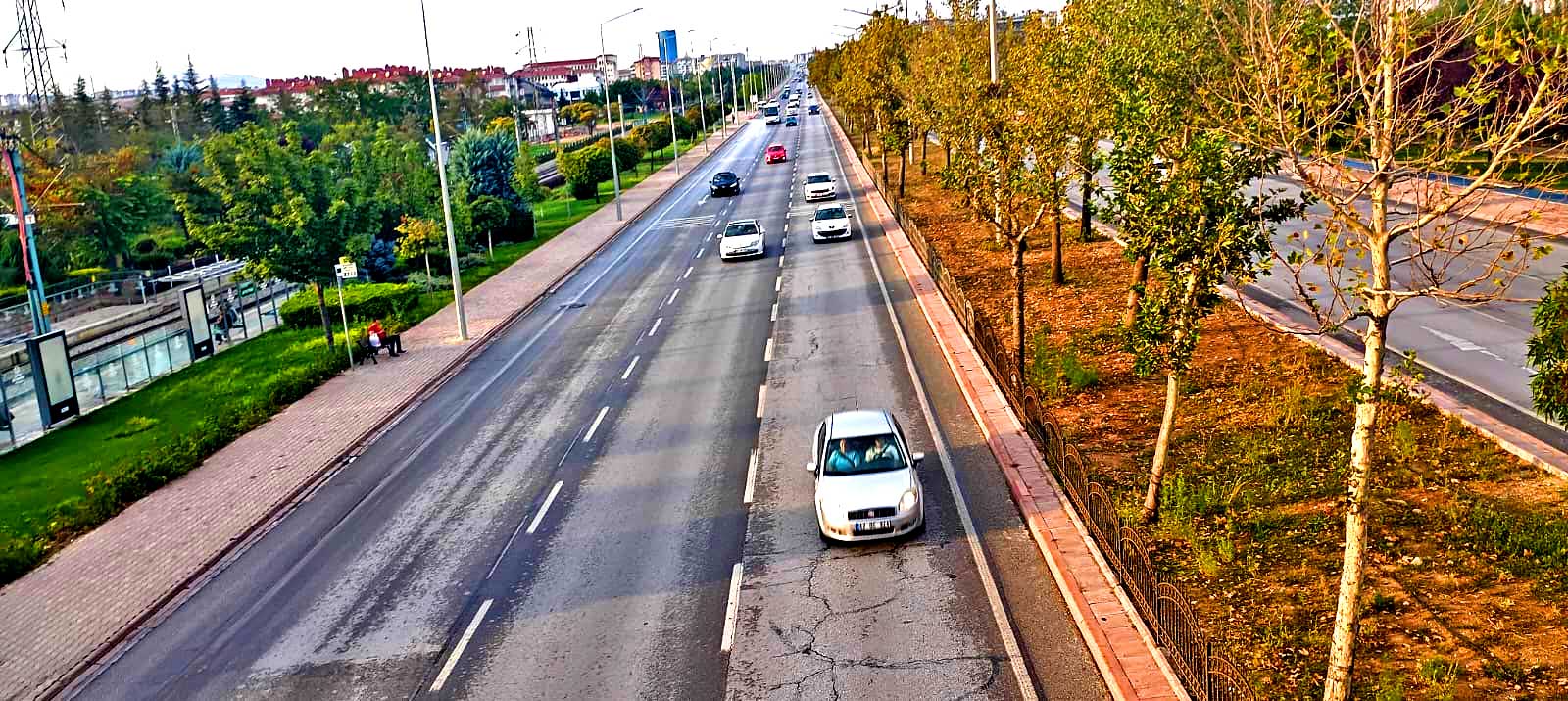 konya-trafigi.jpg