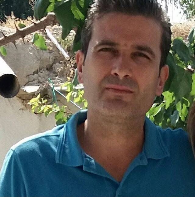 Özcan Çiftinin Ölü Bulunduğu Olayda Yürek Burkan Yeni Detay