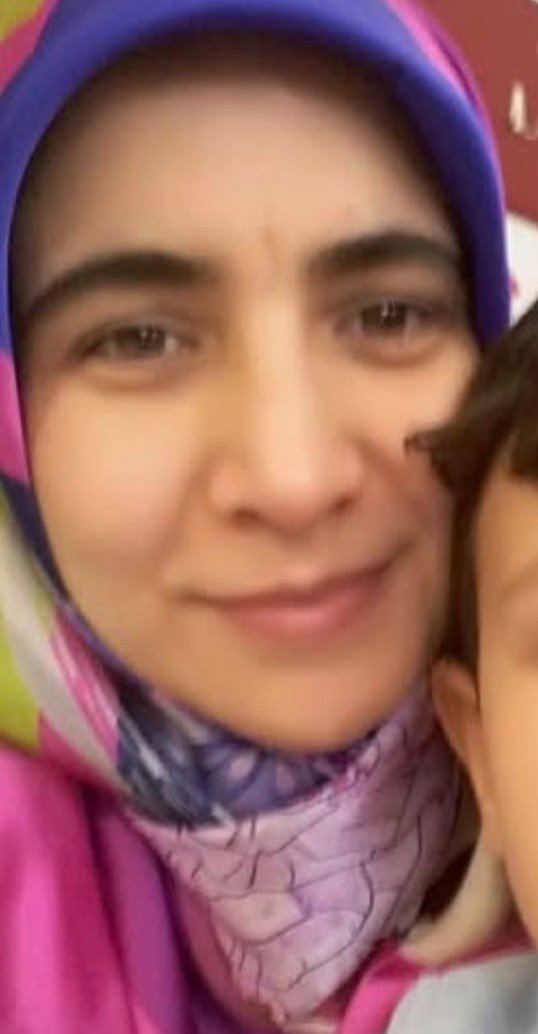 Özcan Çiftinin Ölü Bulunduğu Olayda Yürek Burkan Yeni Detay
