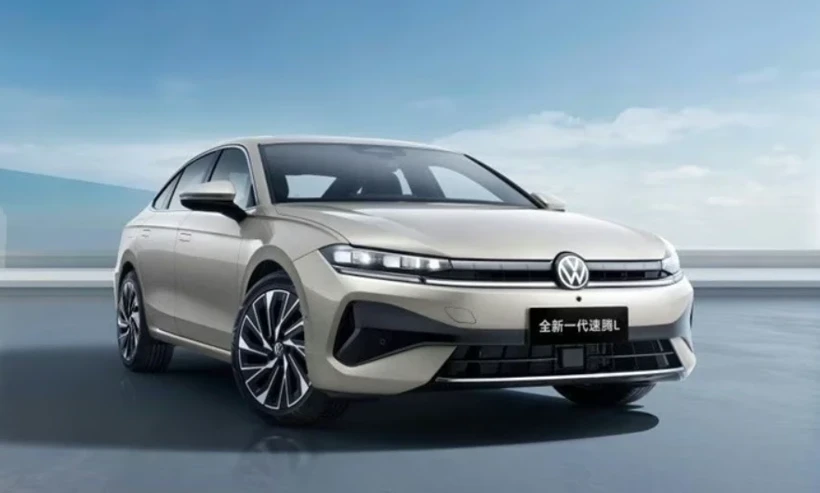 bora-vw-1.webp