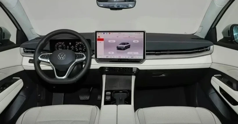 bora-vw-2.webp
