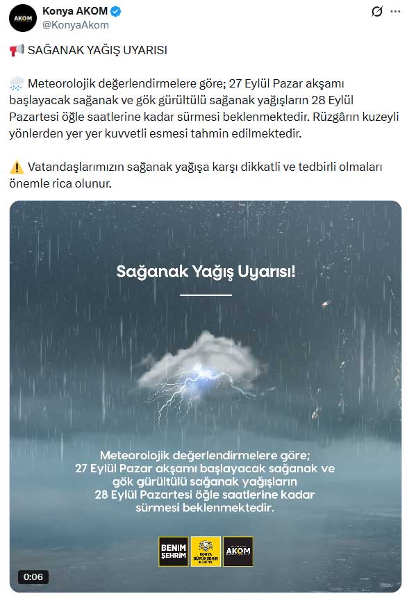 konya-akom-uyari.jpg