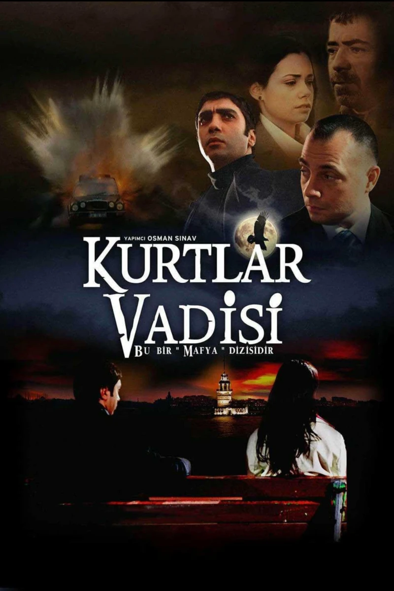 kurtlar-vadisi.webp