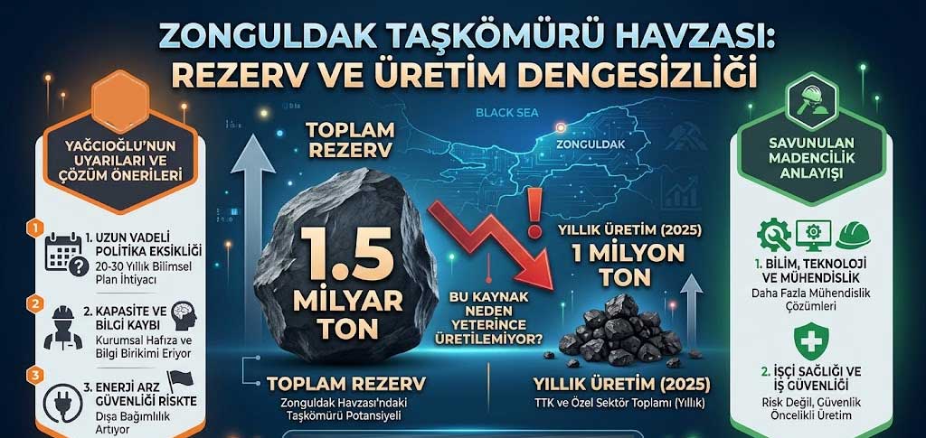 turkiyenin-komur-meselesi.jpg
