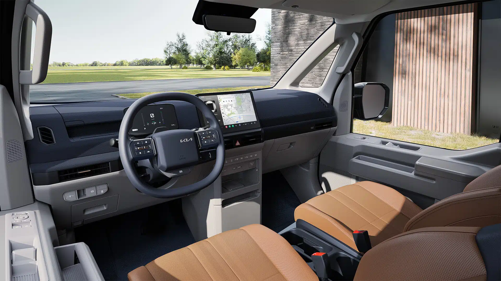 kia-pv5-3.webp