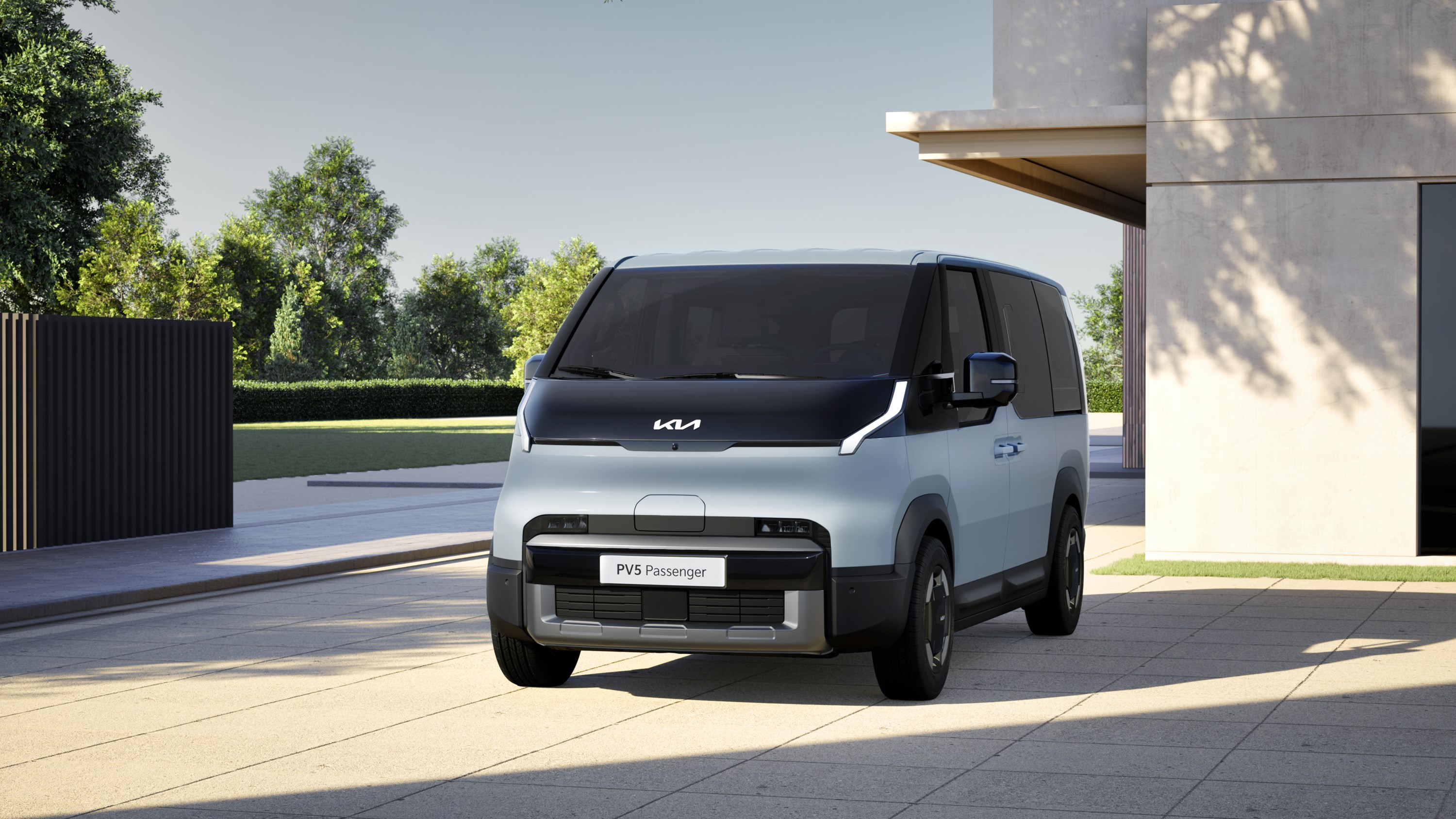 kia-pv5.jpg