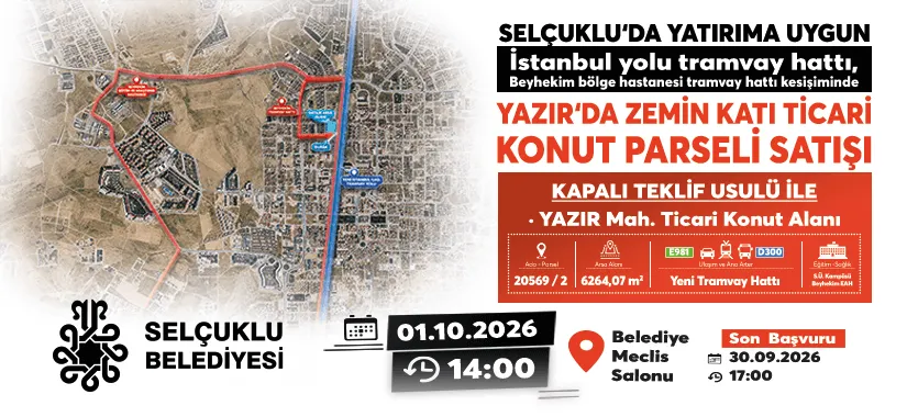 selcukludan-satili.webp