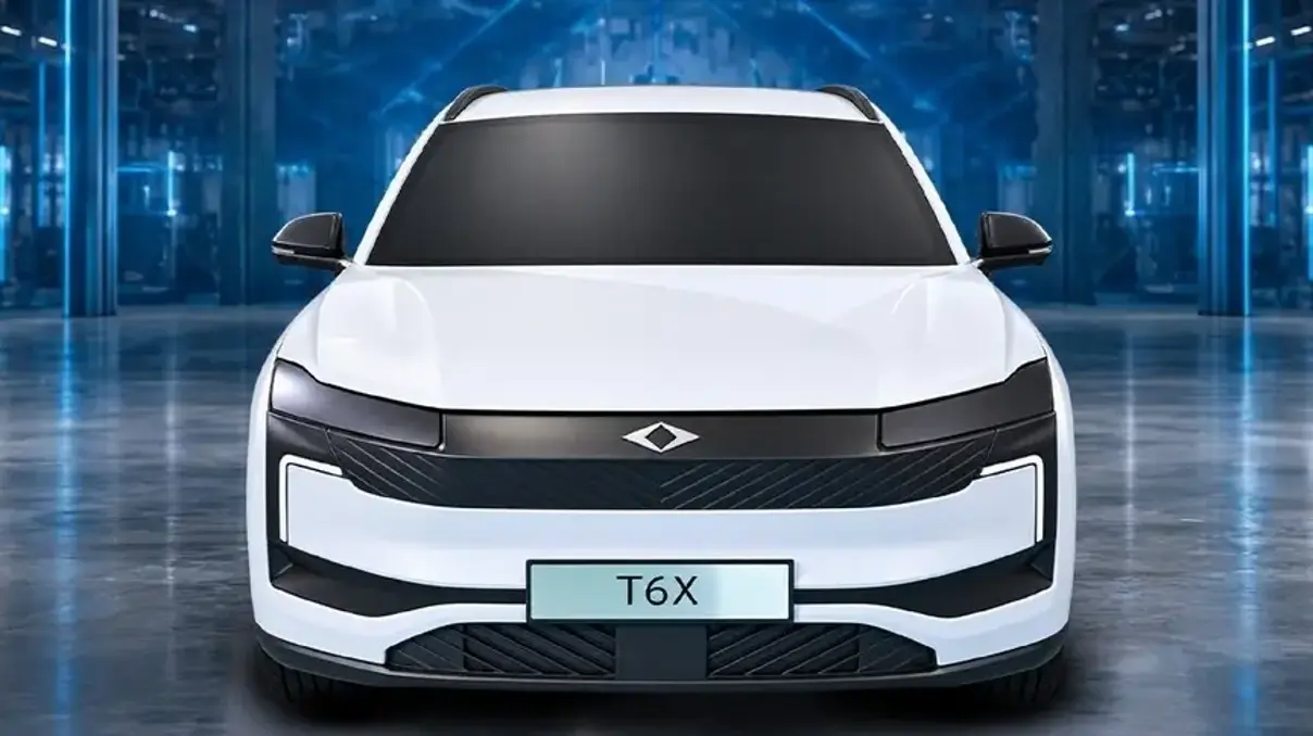 t66.webp