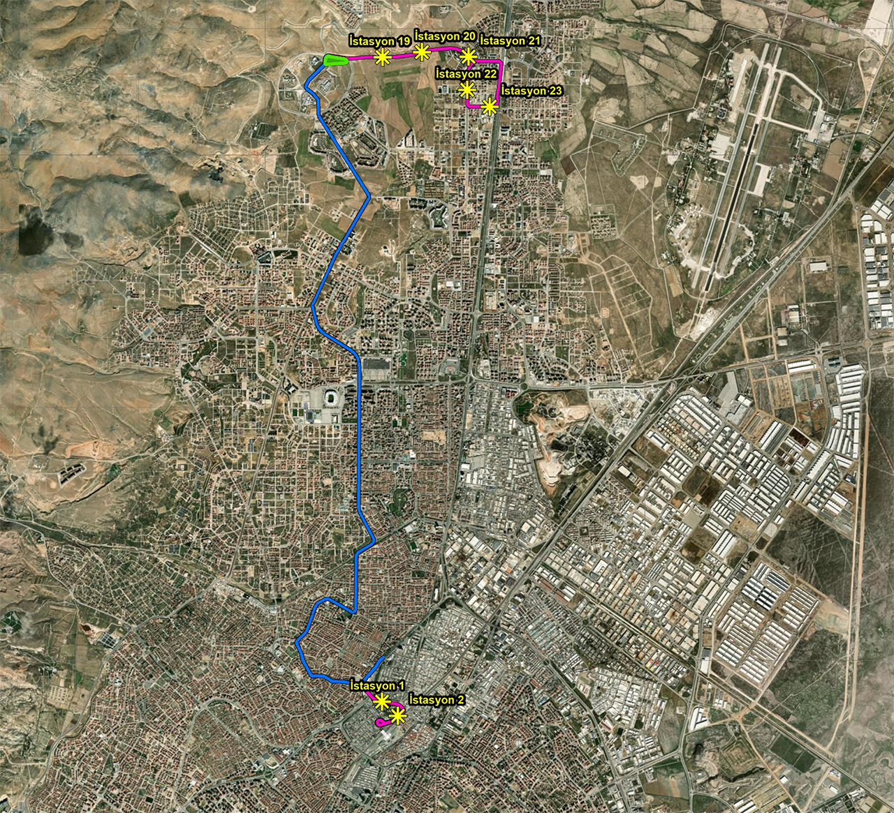baris-caddesi-tramvayi-1.jpg