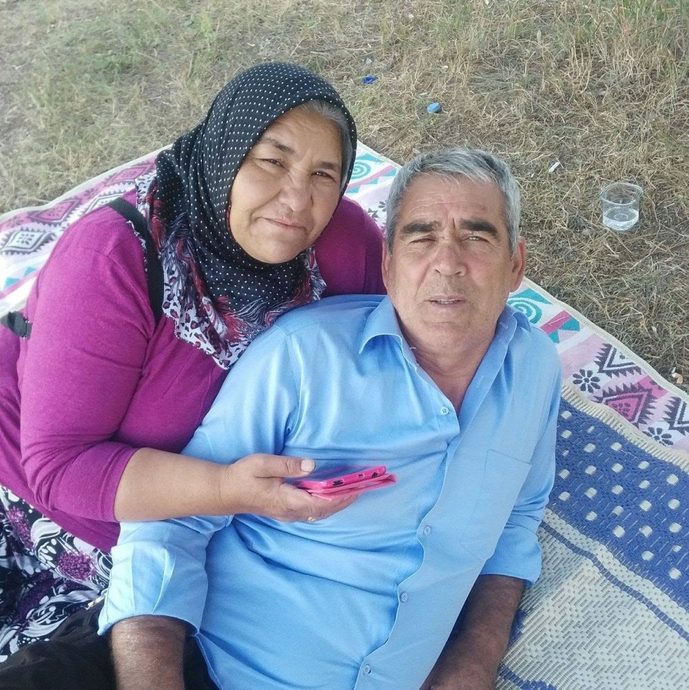 Karaman’daki feci kazada ölü sayısı 3’e yükseldi
