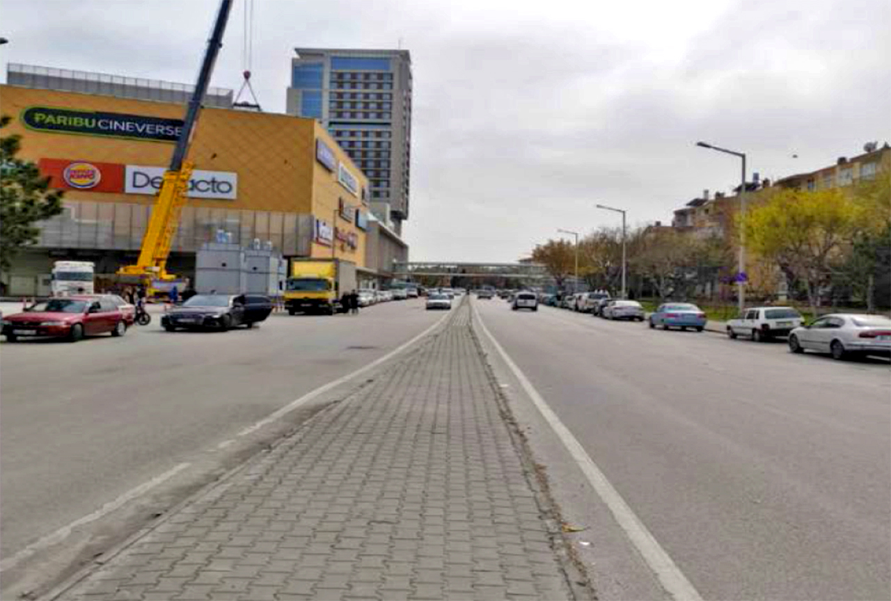 kent-plaza-arkasi-1.jpg