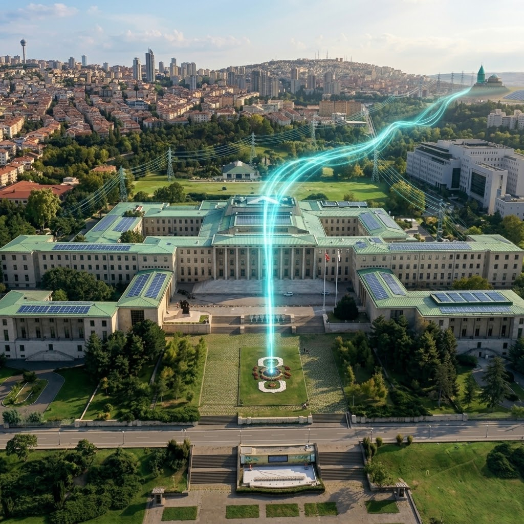 konya-gunesi-ankara.jpg